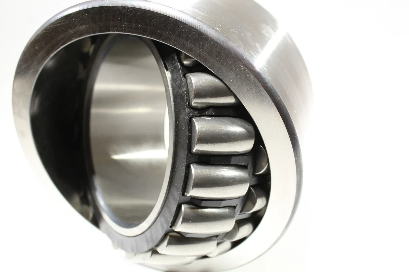 FAG Z-579905.06.PRL Radial Spherical Bearing