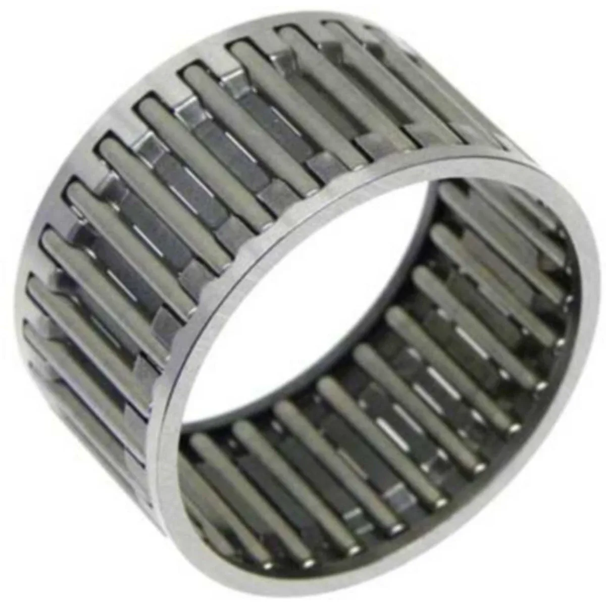 1970-1976 Porsche 911/912/914/924/930 Needle Bearing 999-201-470-00