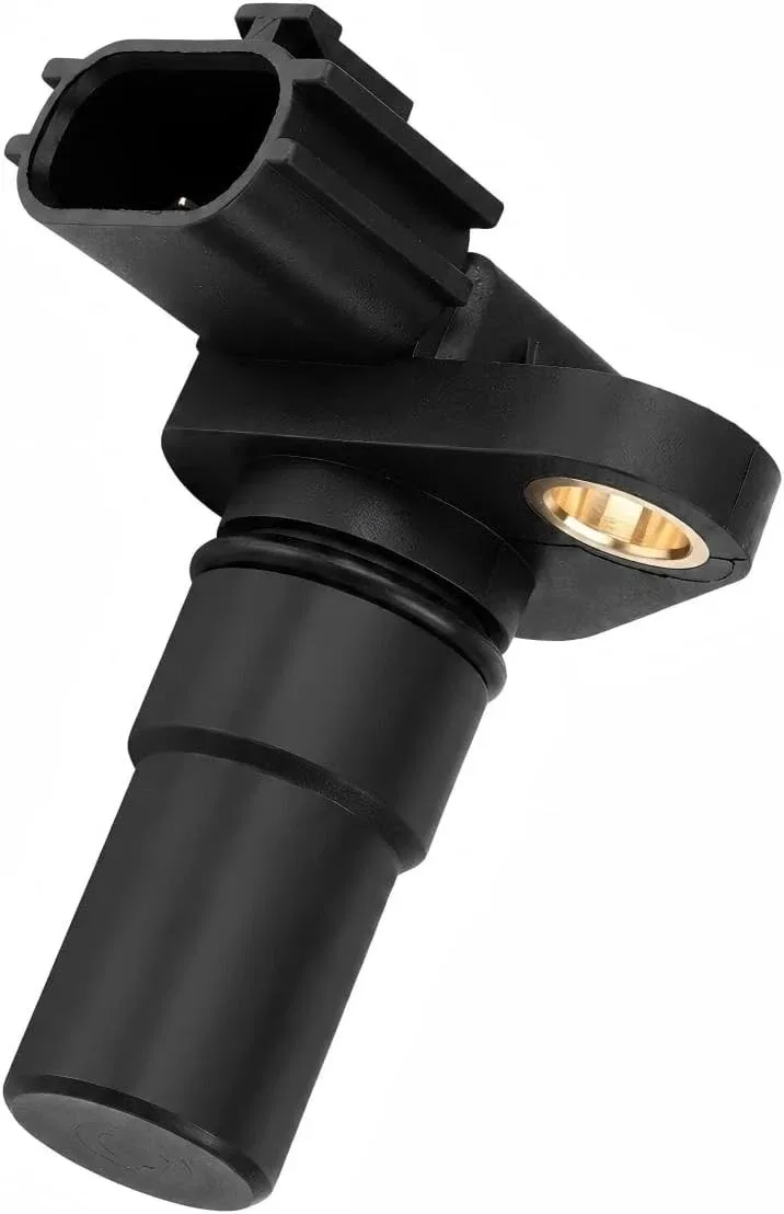 2007-2016 Nissan Altima & Maxima Transmission Speed Sensor image 3