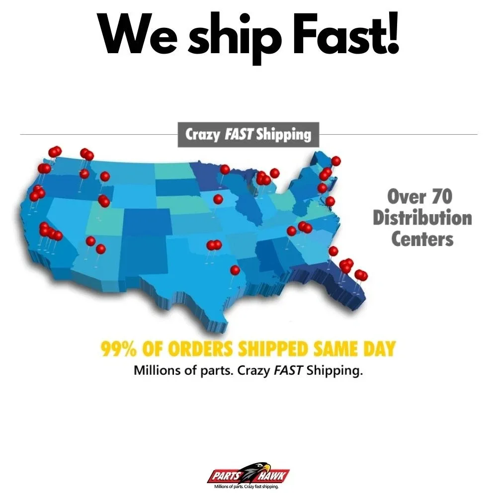 LuK 05-092 LuK RepSet with release bearing For 98-05 Dodge 2500 3500 image 3
