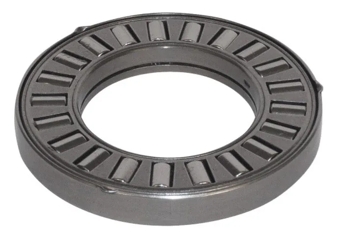 Torque Converter Thrust Bearing for GM TH400 / 3L80 / AT540 - SW-2-14