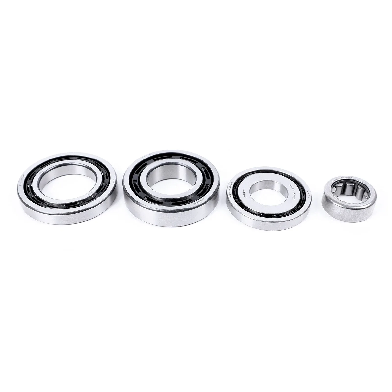 2013+ Toyota Auris/Corolla Automatic Transmission Bearing Kit K313 image 2