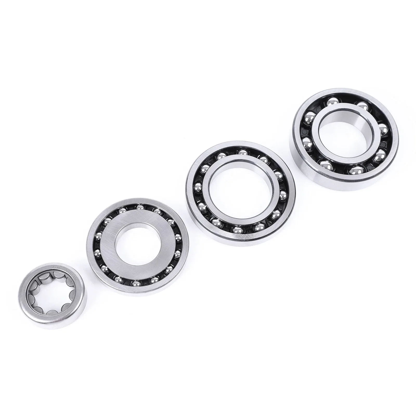 2013+ Toyota Auris/Corolla Automatic Transmission Bearing Kit K313 image 3
