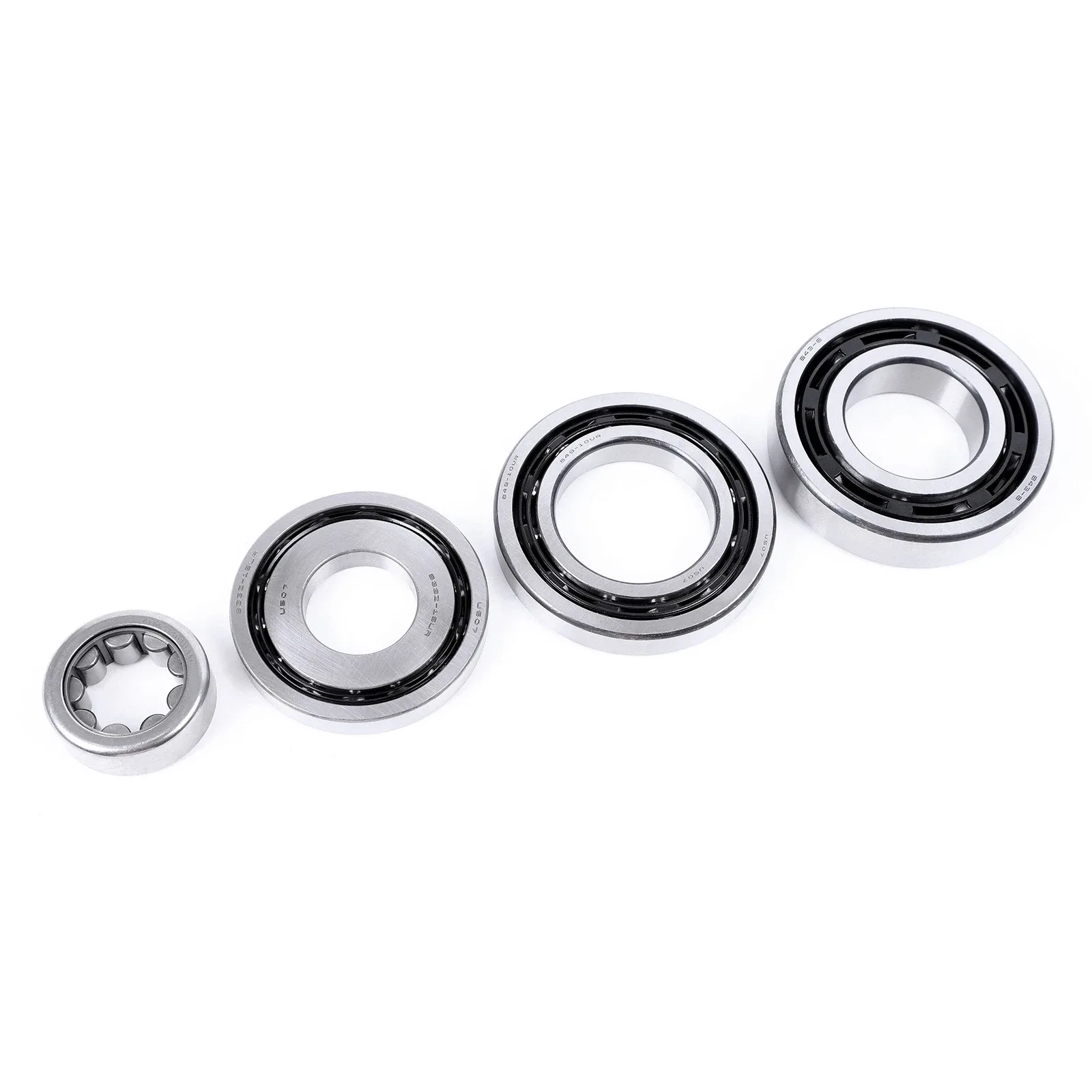 2013+ Toyota Auris/Corolla Automatic Transmission Bearing Kit K313 image 4