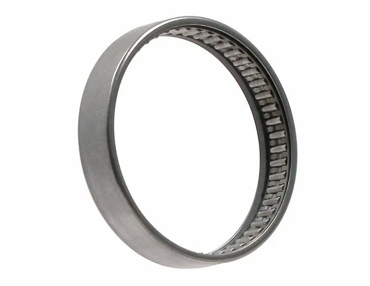 6R140 Transmission Bearing Sonnax 126202 (2011-Up)