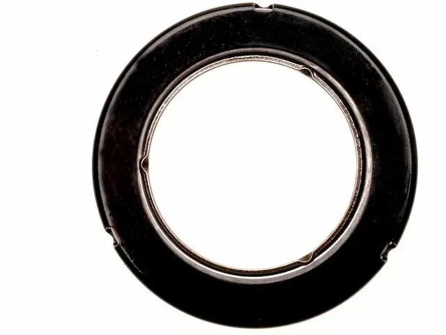 1987-1994 GMC Jimmy Automatic Transmission Sun Gear Thrust Bearing AC Delco 41365SR