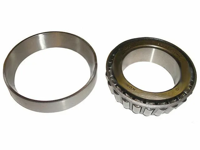 1996-2004 Acura RL Automatic Transmission Secondary Gear Bearing Left SKF 59738NP
