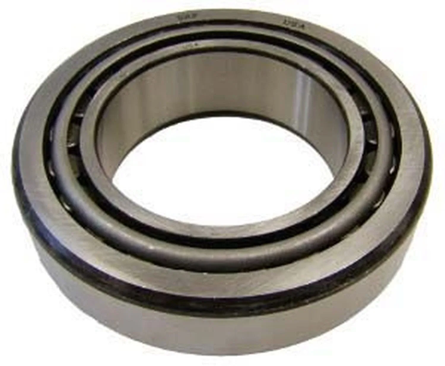 SKF SET406 Multi-Purpose Bearing