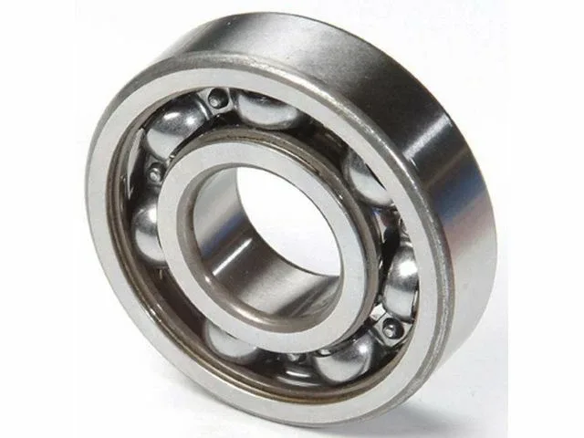 1969-1983 Peugeot 504 Automatic Transmission Extension Housing Bearing 67144FV