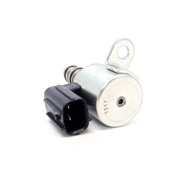 Honda Transmission Shift Solenoid B 28400-P6H-013 image 2