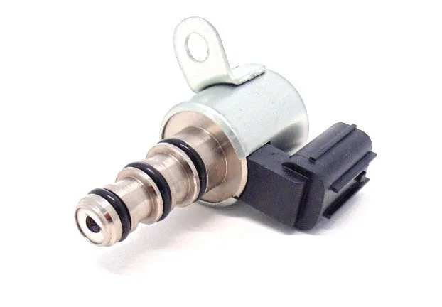 Honda Transmission Shift Solenoid B 28400-P6H-013 image 3