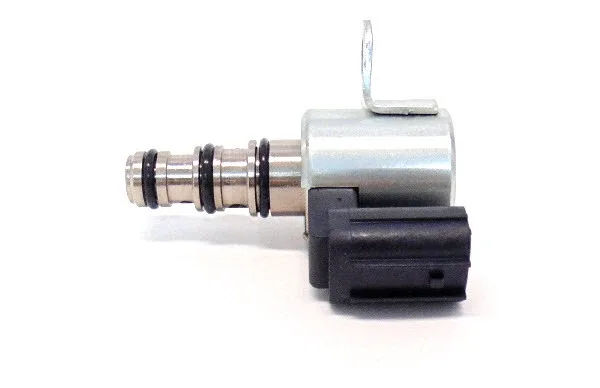 Honda Transmission Shift Solenoid B 28400-P6H-013