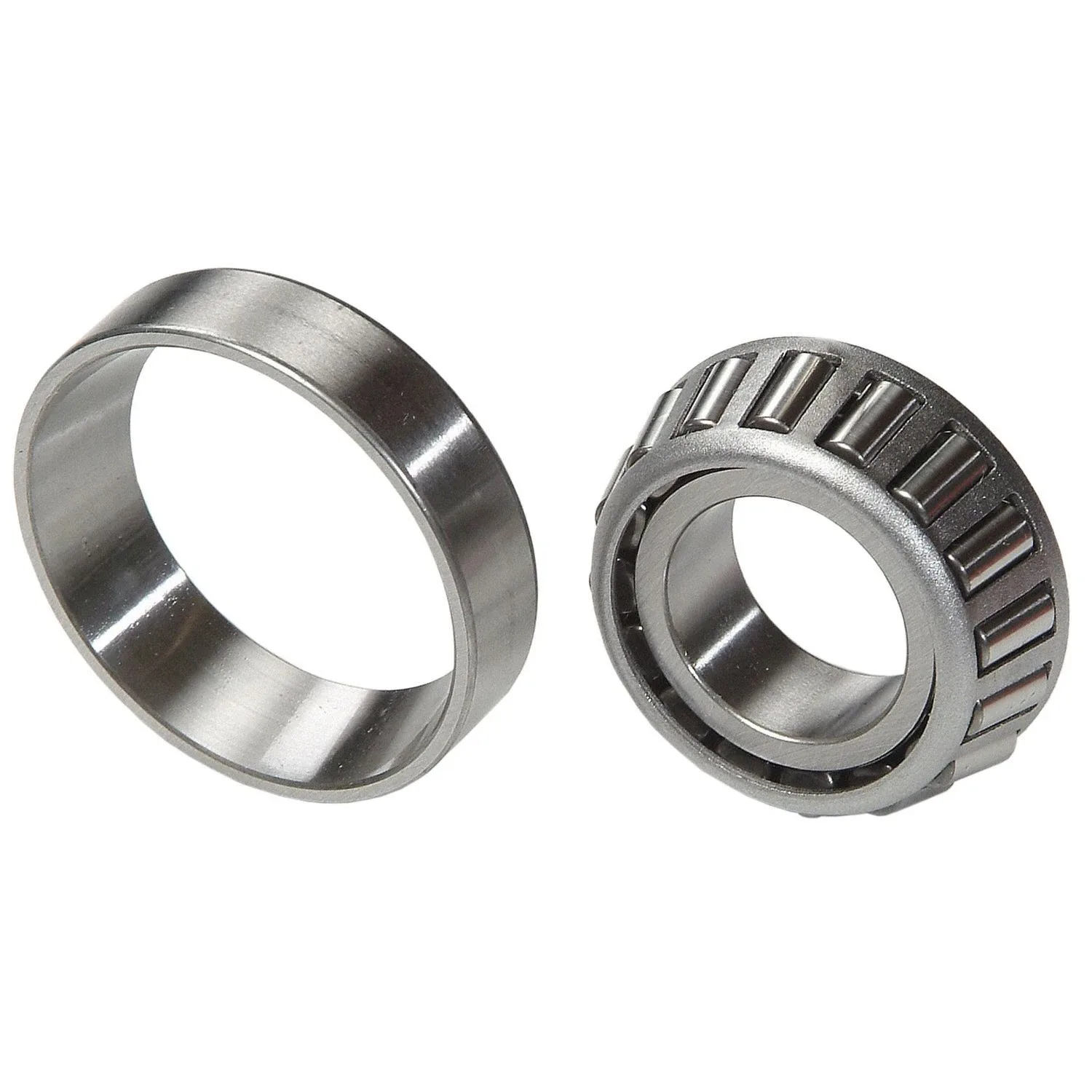 National 32206 Multi-Purpose Taper Bearing Assembly