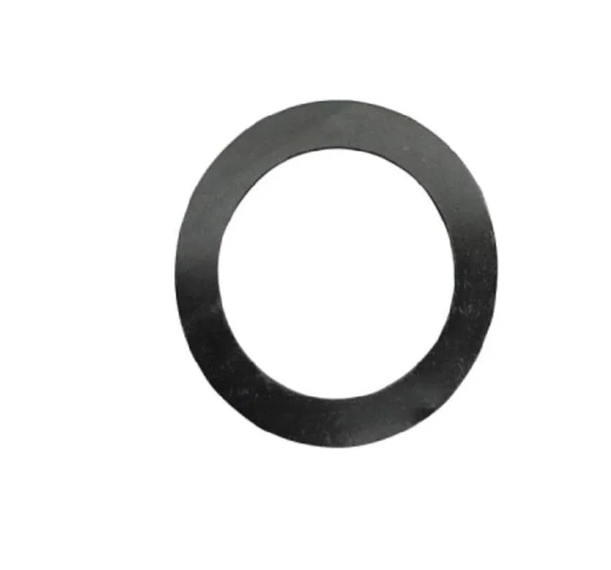 Allison 0.030-inch Turbine Bearing Shim Spacer 6837430