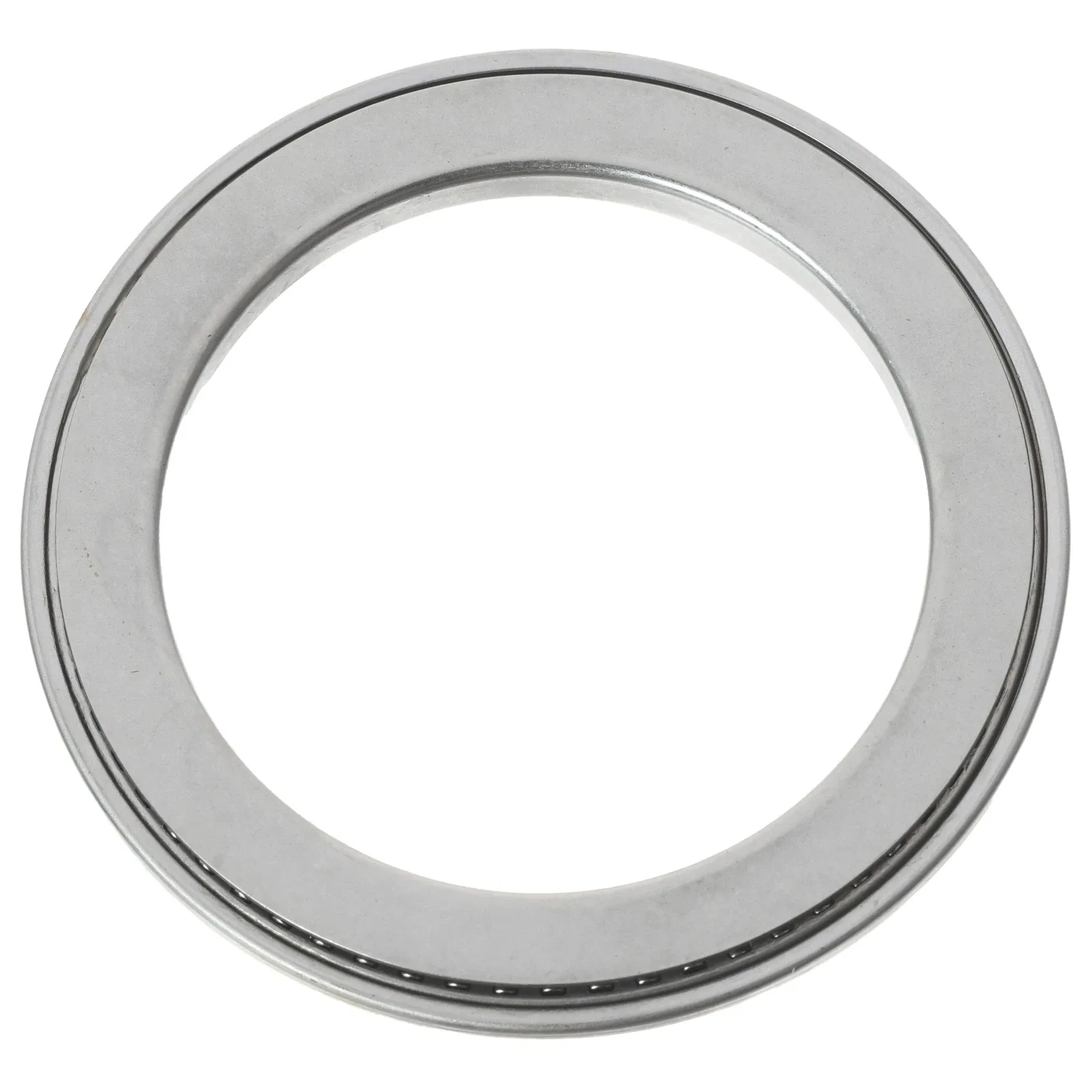 1982-2014 GM Reaction Carrier Thrust Bearing MPN 8642215