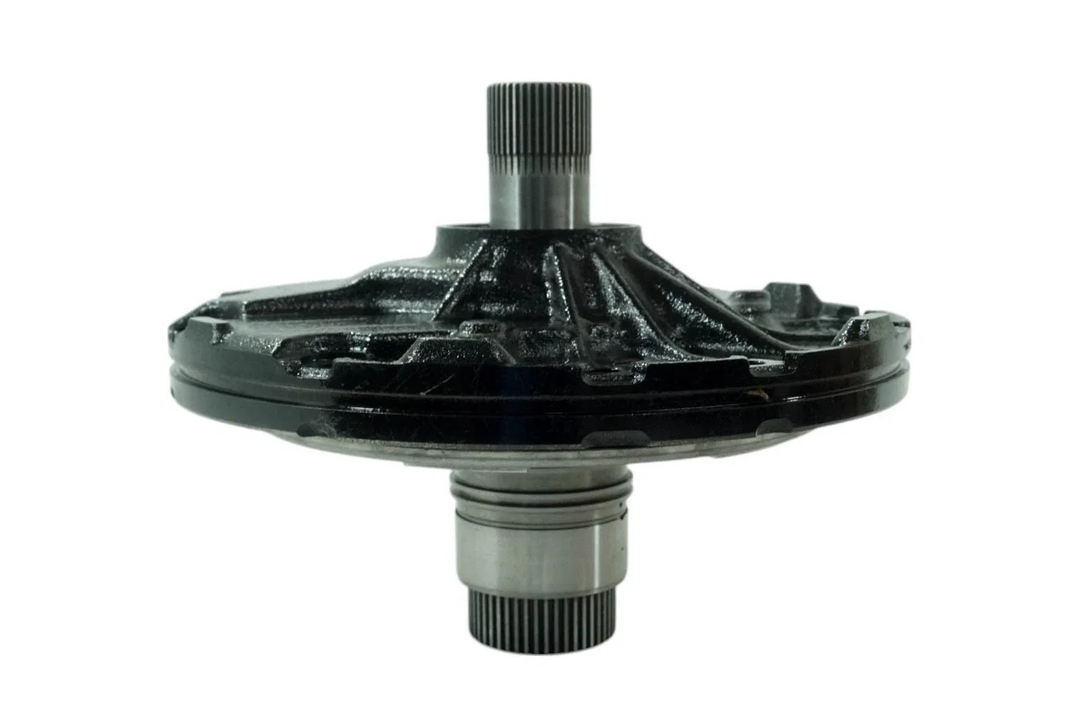 2002‑Up Volkswagen TR60SN (09D) Pump Assembly MPN 235500BA