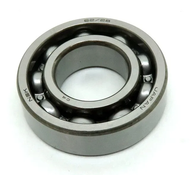 W50 Bearing 62/28 — Cobra Transmission Parts IPN1-AT62/28C4