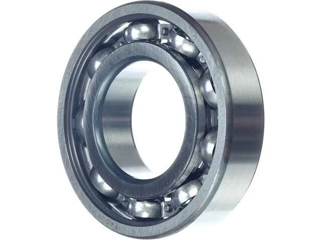 1976-1978 Cadillac Eldorado Automatic Transmission Drive Sprocket Bearing 33467KJFY