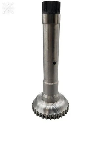 4T60E 4th Clutch Hub Shaft (18 Teeth) MPN 84570B image 2