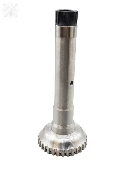 4T60E 4th Clutch Hub Shaft (18 Teeth) MPN 84570B