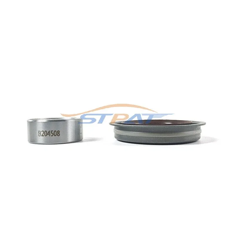 2009-2016 Ford Fusion AWD Axle Seal & Case Bushing Set OT001516 image 2