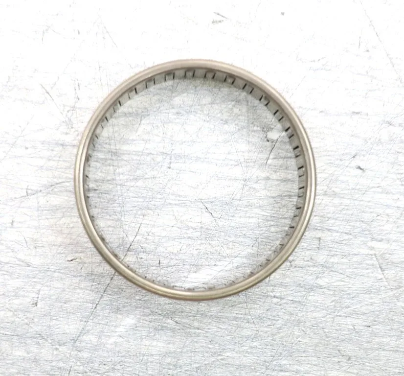 2012-2016 Porsche 911 Transmission Needle Bearing 9P1341231 image 4