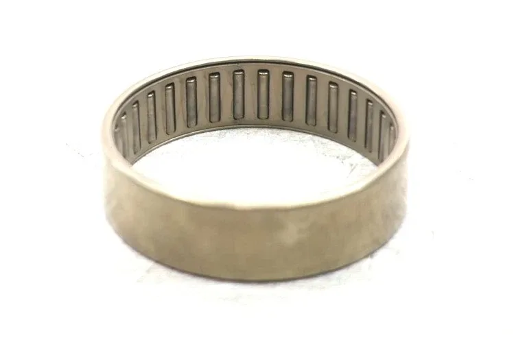 2012-2016 Porsche 911 Transmission Needle Bearing 9P1341231