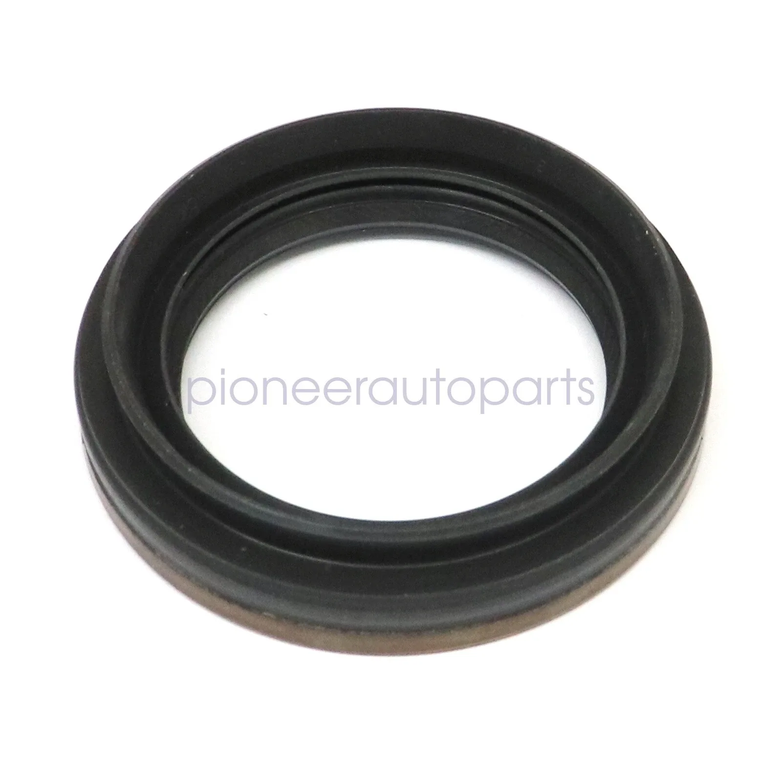 CVT Trans Axle Differential Oil Seal for Nissan Versa/Versa Note (2011-2019) & Rogue/Sentra (2021) - Soillar image 2