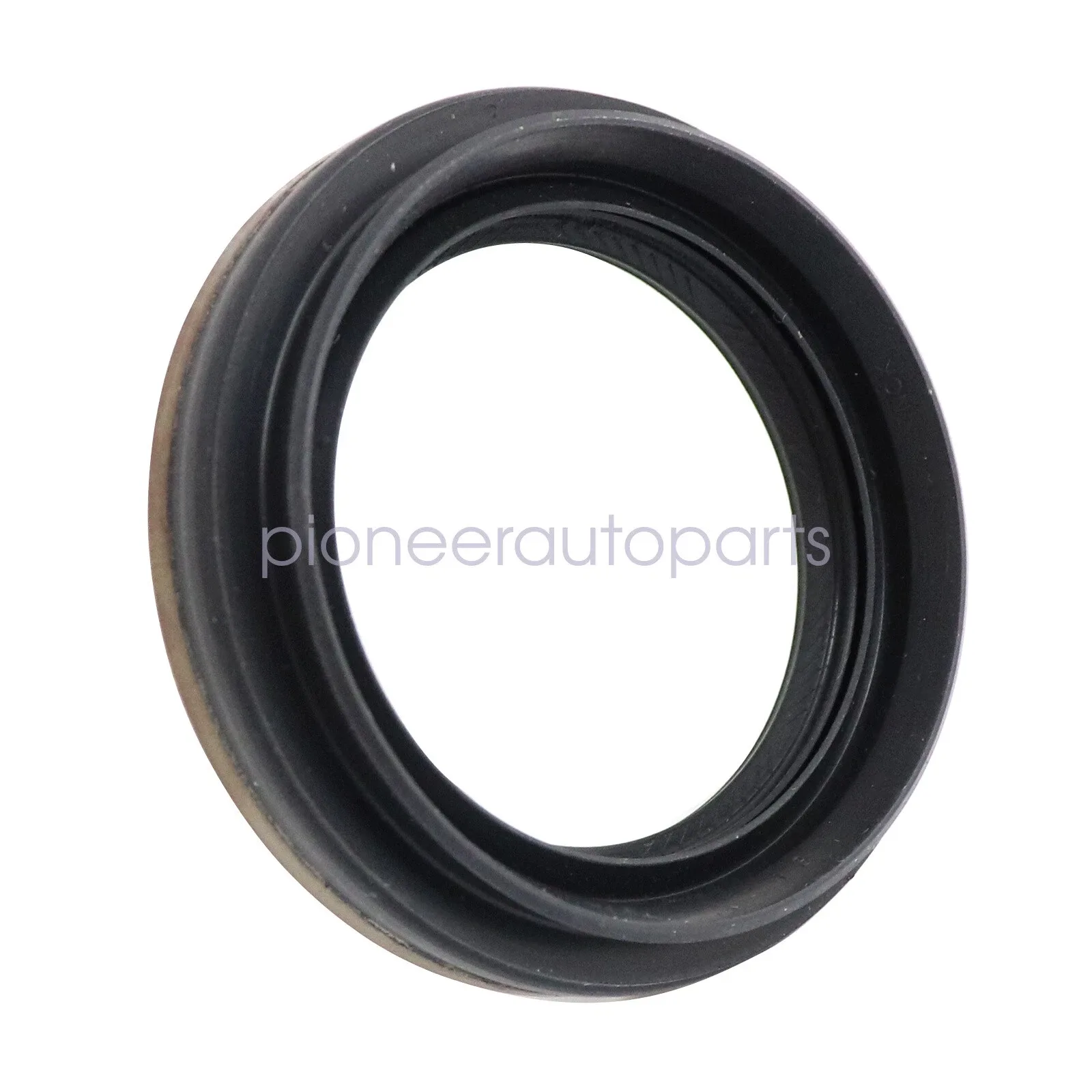 CVT Trans Axle Differential Oil Seal for Nissan Versa/Versa Note (2011-2019) & Rogue/Sentra (2021) - Soillar image 3