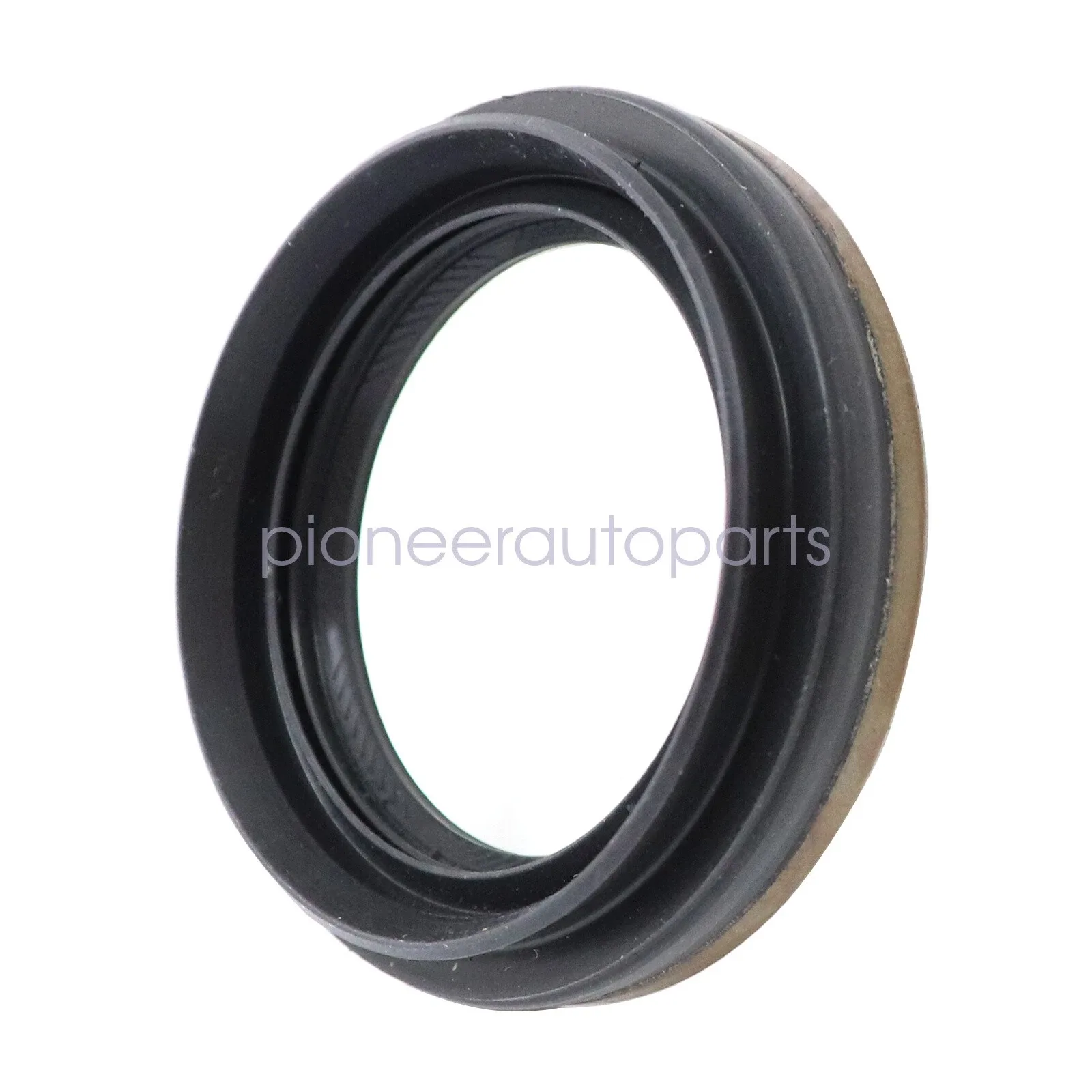 CVT Trans Axle Differential Oil Seal for Nissan Versa/Versa Note (2011-2019) & Rogue/Sentra (2021) - Soillar image 4