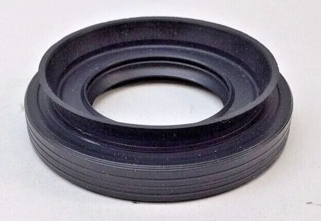 DT Components NV22452 Front Output Seal for NV136/NV236 - OE 12547478 image 4