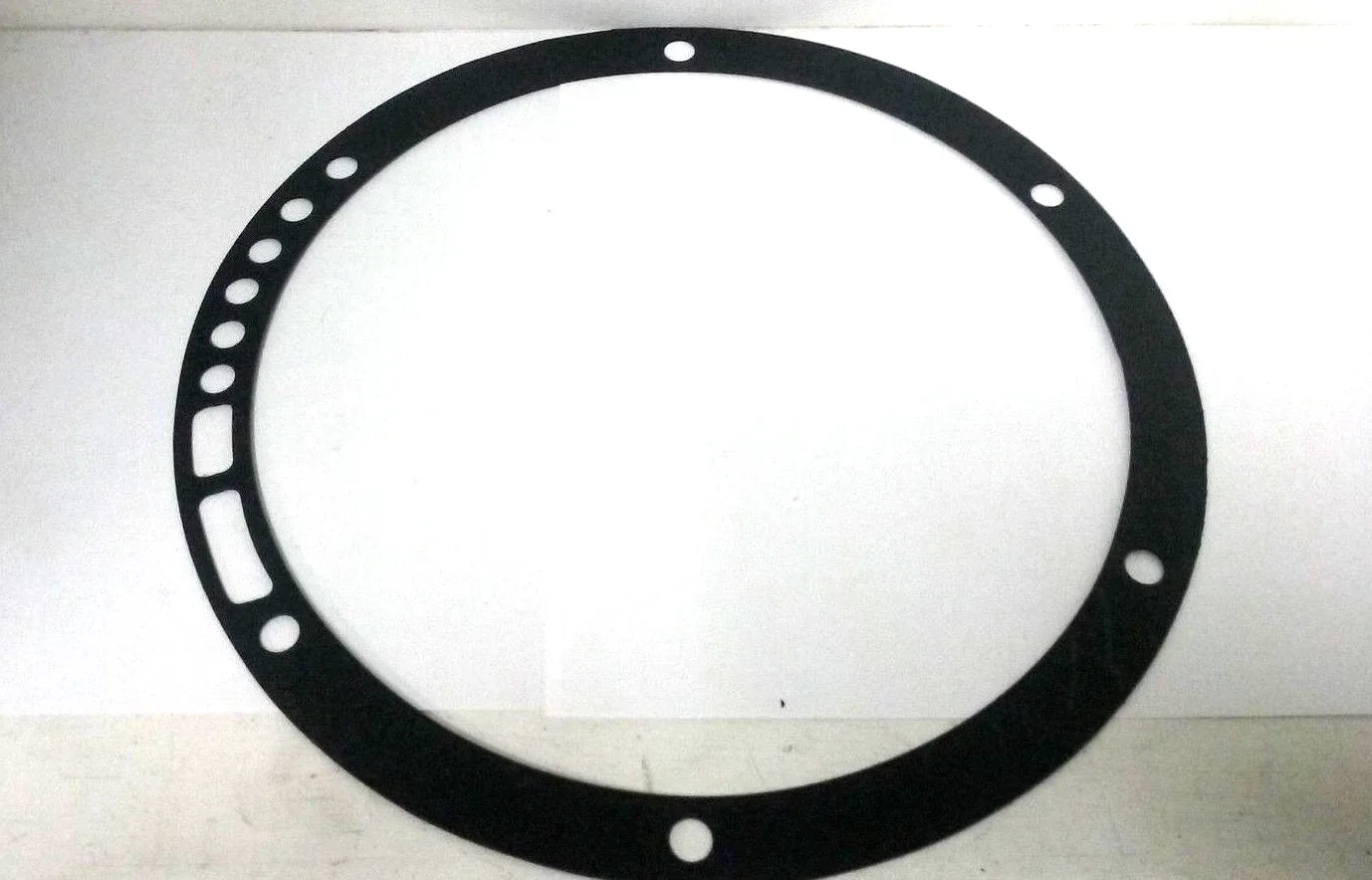 Transmission Pump Reseal Kit (A518/A618/46RE/46RH/47RE/47RH/48RE) - TJS 22070 image 2