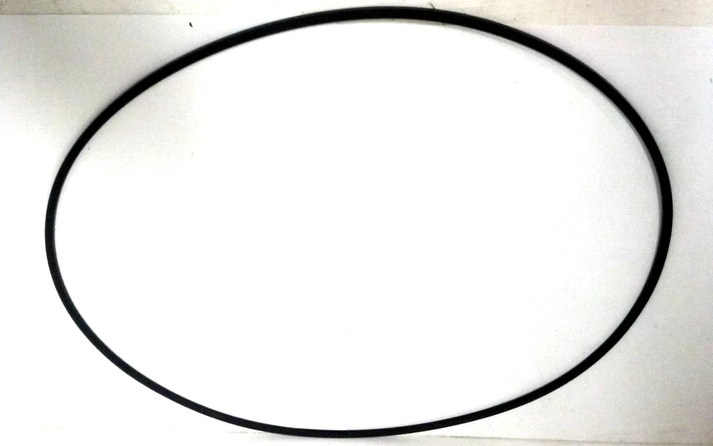Transmission Pump Reseal Kit (A518/A618/46RE/46RH/47RE/47RH/48RE) - TJS 22070 image 3