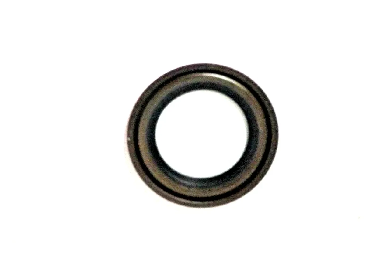 Transmission Pump Reseal Kit (A518/A618/46RE/46RH/47RE/47RH/48RE) - TJS 22070 image 4