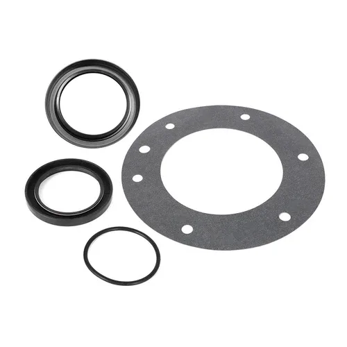 Ford ZF Transmission Parking Brake Seal Kit (Fits Ford trucks through 2002) image 3