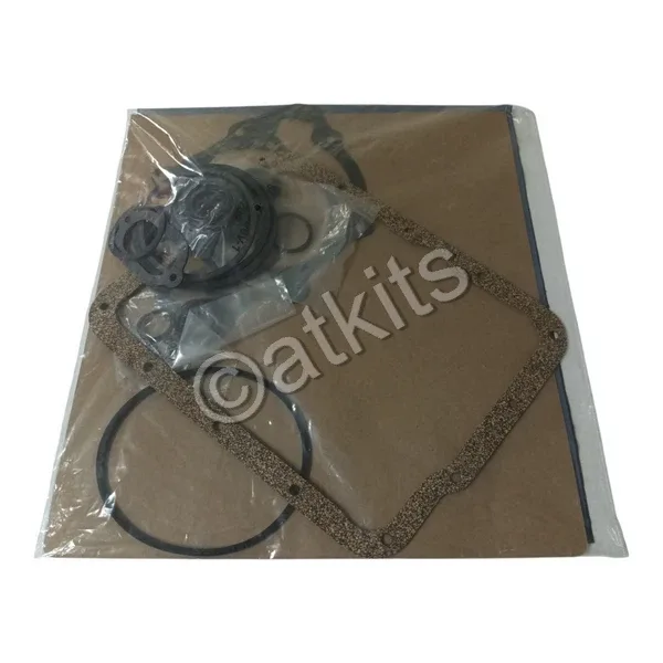 1951-1967 Ford FX Small Case Overhaul Kit K6900V image 2