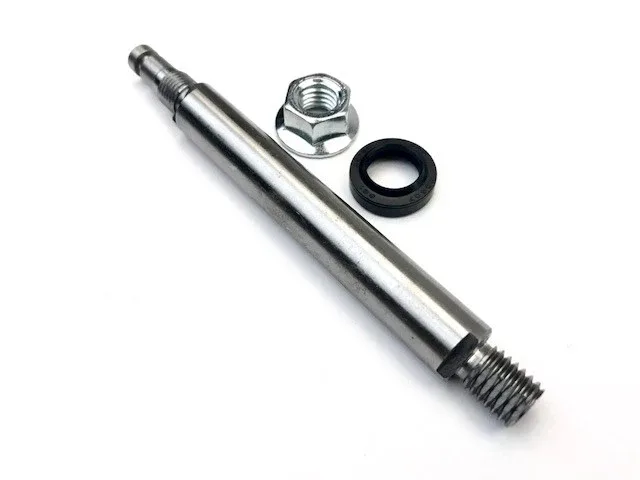 4L80E Chevrolet Transmission Shift Lever Shaft / Manual Linkage Seal 44072