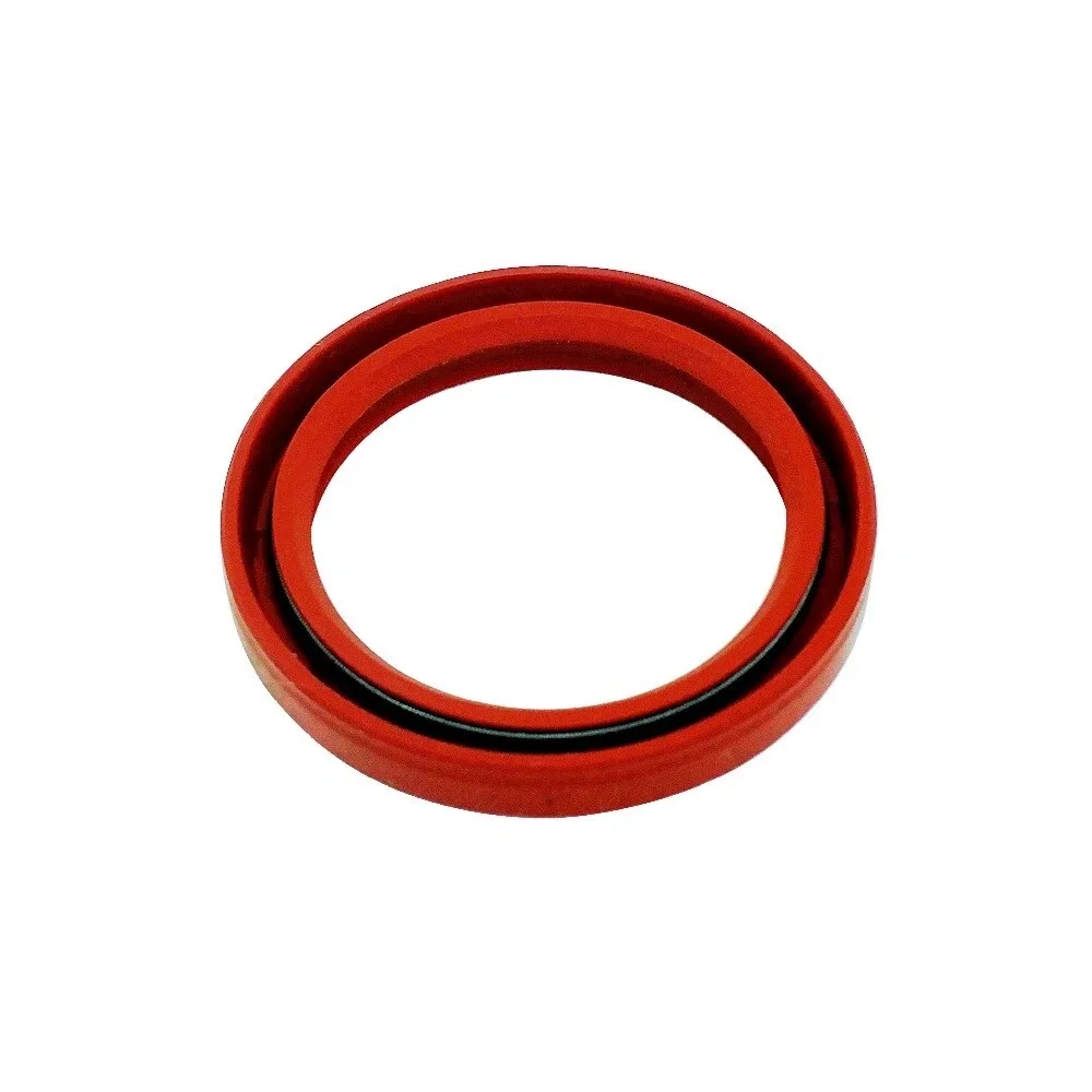 Tri Component K82004A Front Pump Bushing & Seal Kit for ZF-3HP22 (82004 / 89020) image 3