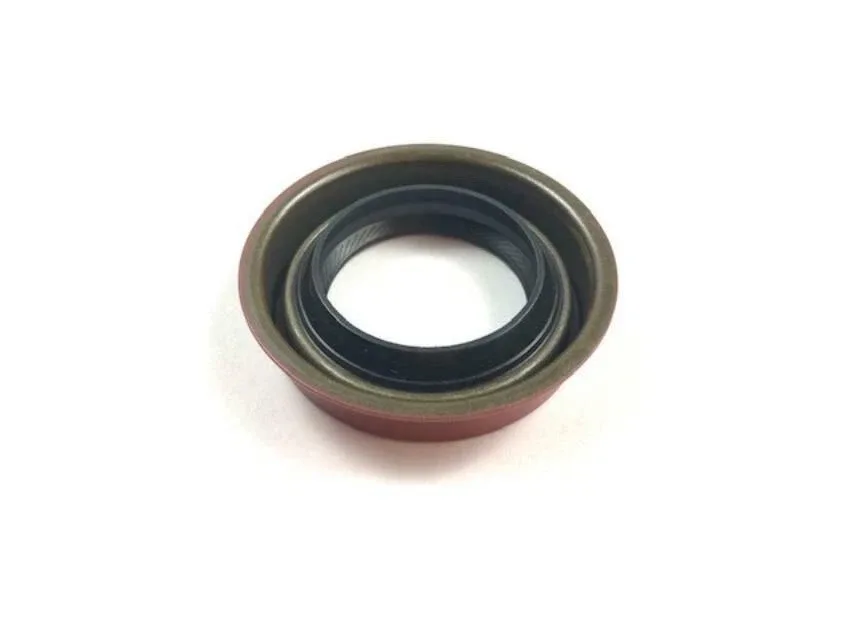C6 Ford Rear Transmission Seal (Rear) – OE 36074 image 2