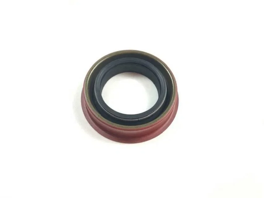 C6 Ford Rear Transmission Seal (Rear) – OE 36074