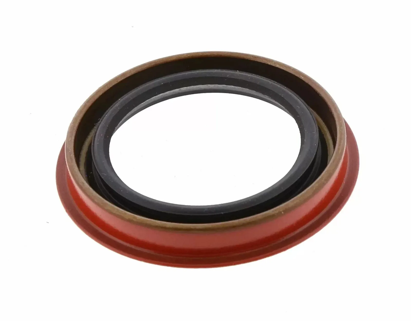 Front Seal for A727 / A518 / A618 Transmissions - SAP 70030FM