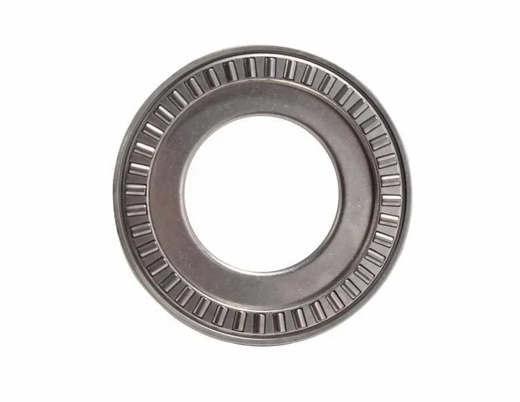 Sonnax Torque Converter Thrust Bearing GM-N-8H for TH250C/TH350C/TH700-R4/4L60E