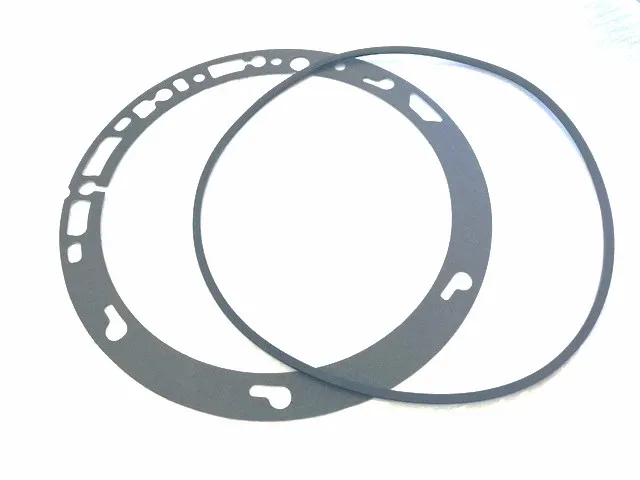 Powerglide Transmission Pump Seal Kit 103034 image 2