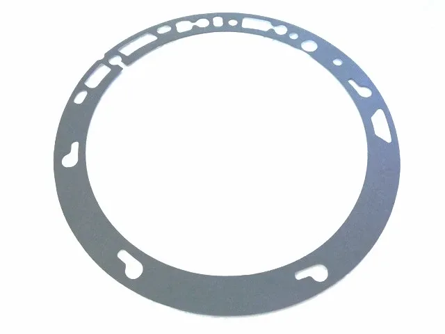 Powerglide Transmission Pump Seal Kit 103034 image 3