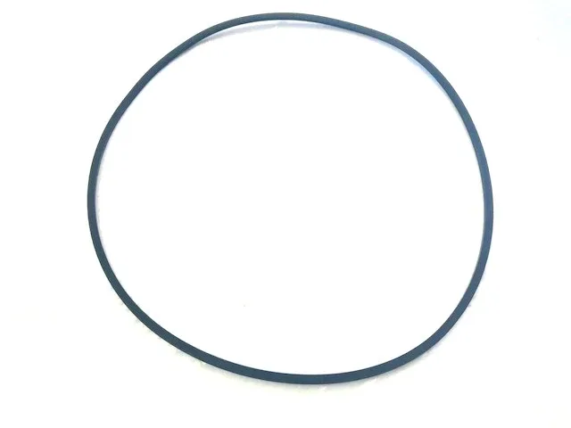 Powerglide Transmission Pump Seal Kit 103034 image 4