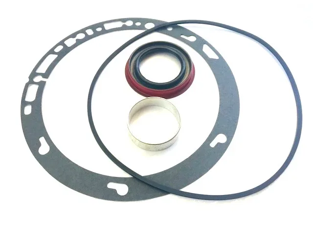 Powerglide Transmission Pump Seal Kit 103034