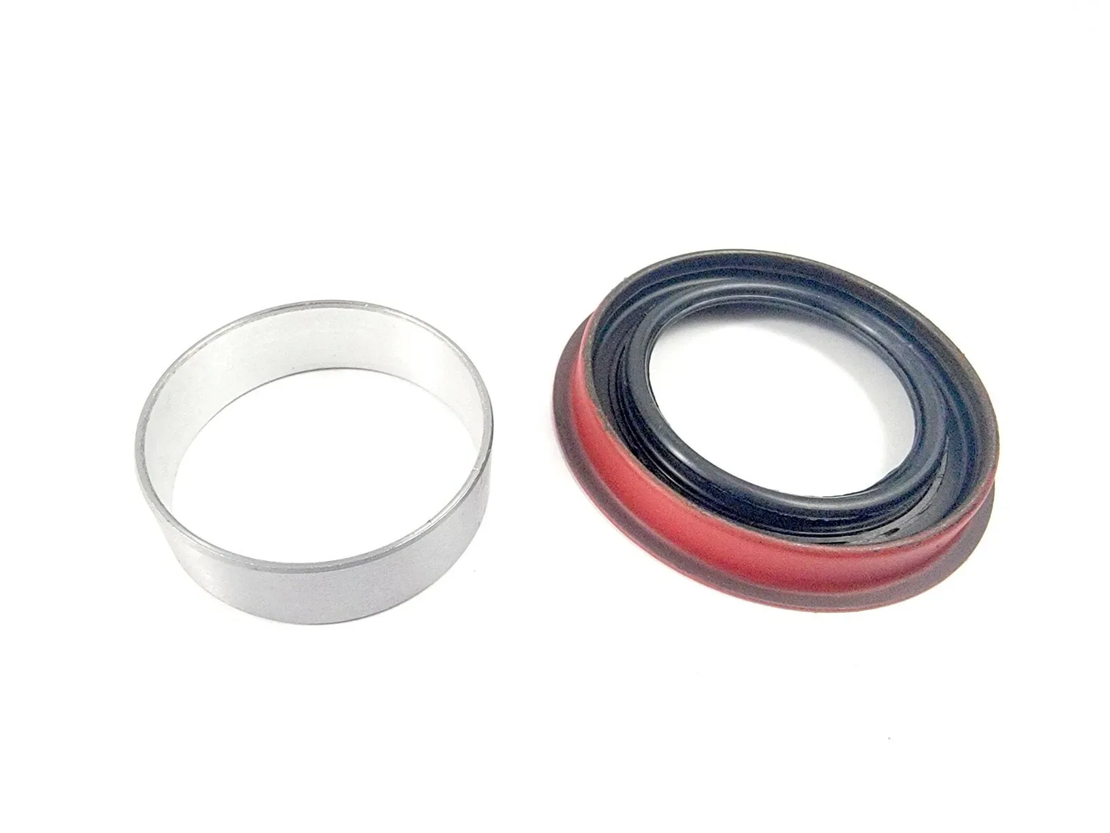 TH350 & Powerglide Transmission Pump Seal & Bushing Kit 74034