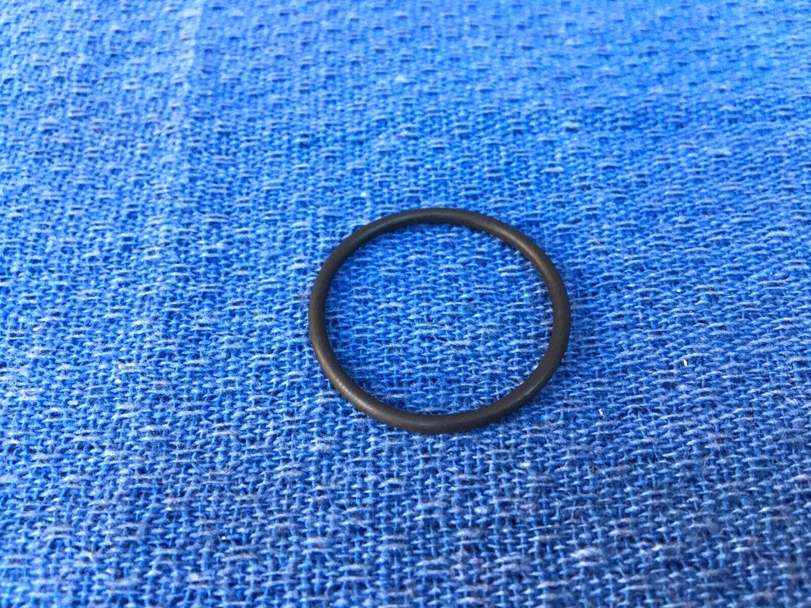 1991+ 4L80E Torque Converter TCC Seal (ACDelco TCC)