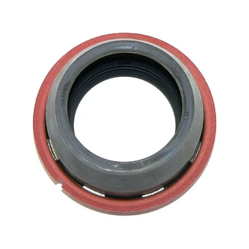 Rear Seal for 46RE / 47RE / 727 (A518 / A618) Torqueflite — MPN 36074B image 2