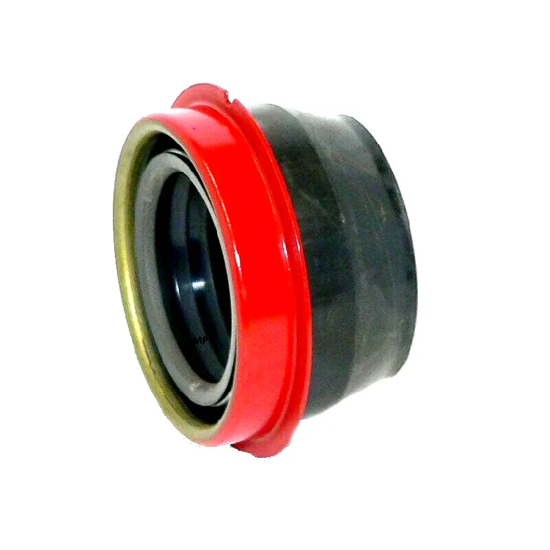 Rear Seal for 46RE / 47RE / 727 (A518 / A618) Torqueflite — MPN 36074B